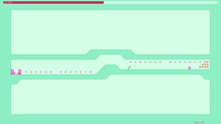 N++ - Tippy-Toe (SU-E-10-00) - T--