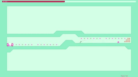 N++ - Tippy-Toe (SU-E-10-00) - T--