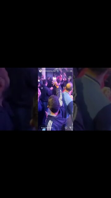 Pastor Anderson Silva | Somos a igreja