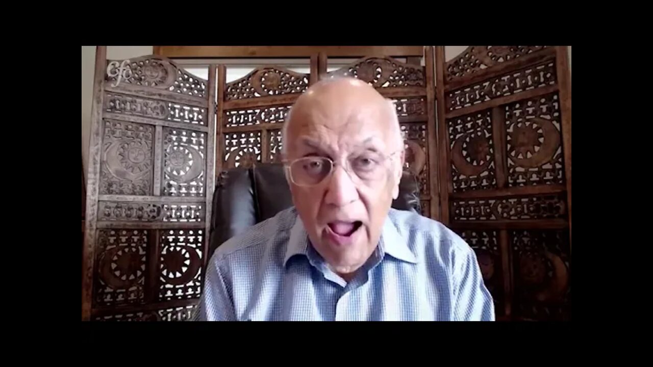 Thank God For The Past But Press On To Greater Heights by Zac Poonen