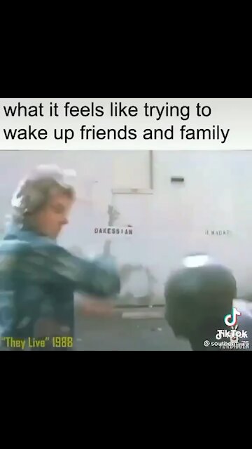 It is not easy to enlighten the souls of people