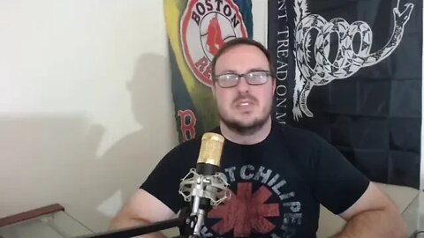 Ed Talk #9: The Adult Film Argument, Impeachment, and Education