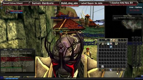 Lets play ddo hardcore season 6 2022 07 27 19 12 34 0138 5of14