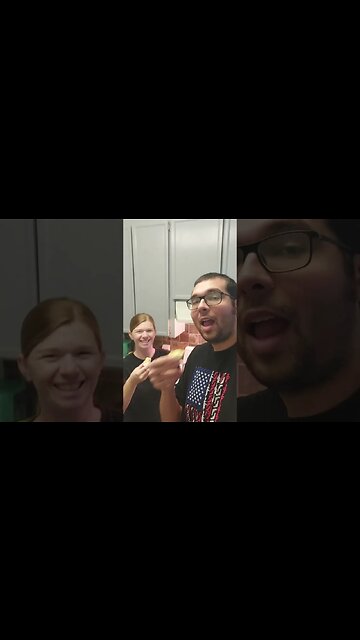 First deviled eggs from our chickens. Happy #thanksgiving