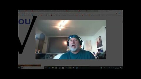 GOG Pay Attention - Jonathan Kleck