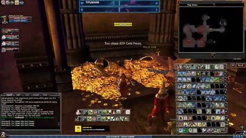 lets play dungeons dragons online 06 13 2022 0032 7of10