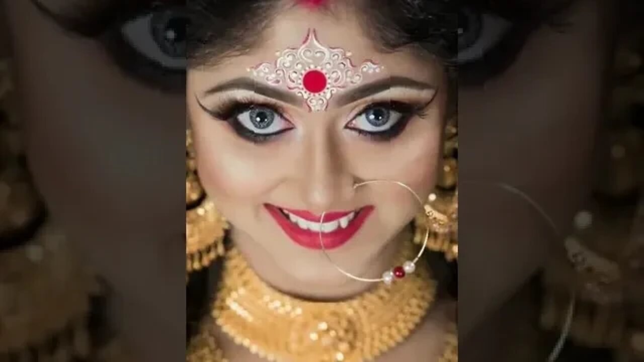 Durga puja| #trending #shorts #short