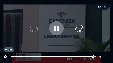19 children died after cough syrup with ethylene glycol in Uzbekistan-Redpill Patriot 29.12.2022