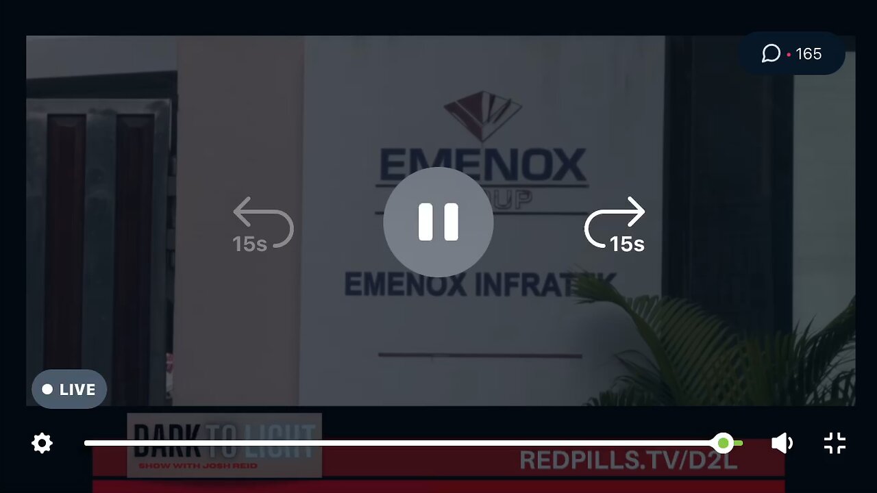 19 children died after cough syrup with ethylene glycol in Uzbekistan-Redpill Patriot 29.12.2022