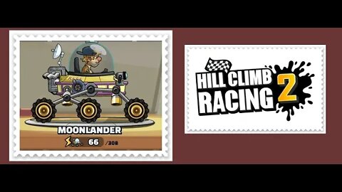 #hillclimbracing2,HD Som original do jogo,#bill,#corrida