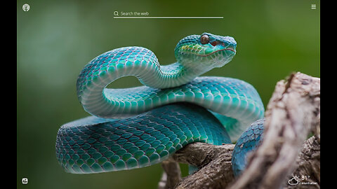 King Cobra