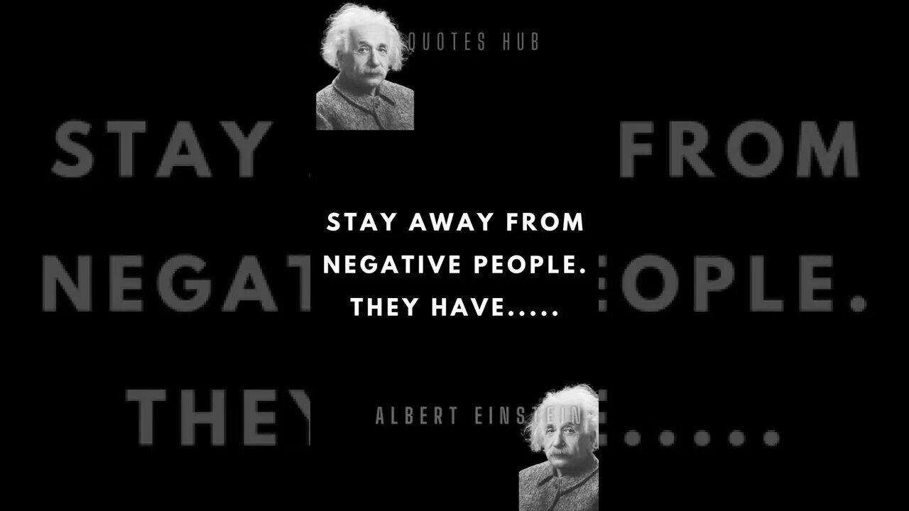 Wise Albert Einstein Quote - Wisdom from the Genius || #quotes || #shorts || #Quotes Hub