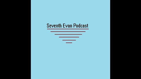 Evan SHREDS Berkley Professor