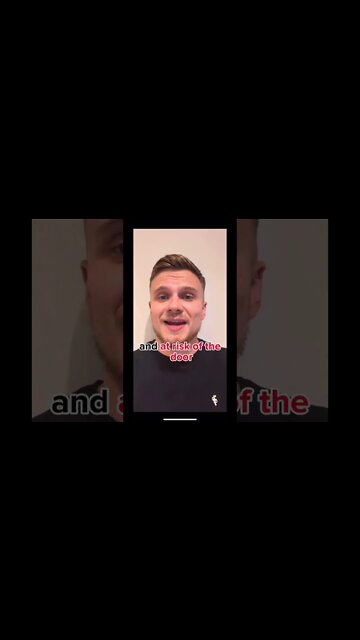 How to do pull-ups WITHOUT a pull-up bar… #bulking #homeworkout #workout #pullups #gym #viral #fyp