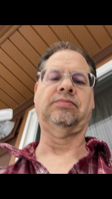 Anchorage AK Anomaly