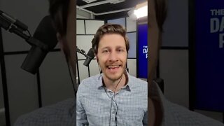 Steven Donziger Released #shorts