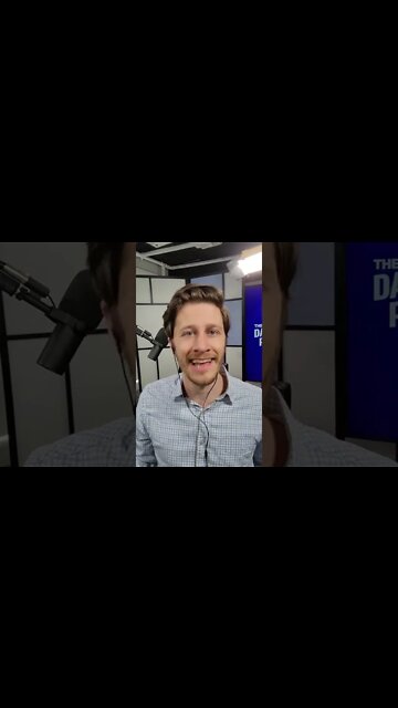 Steven Donziger Released #shorts