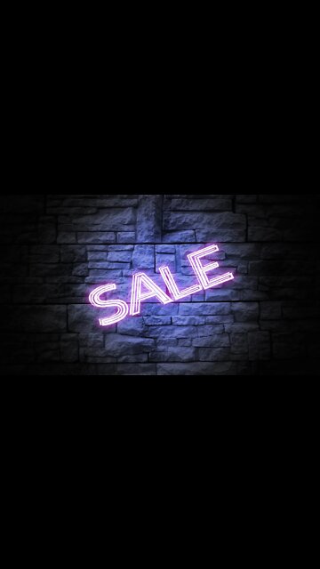 Promoção de hoje !