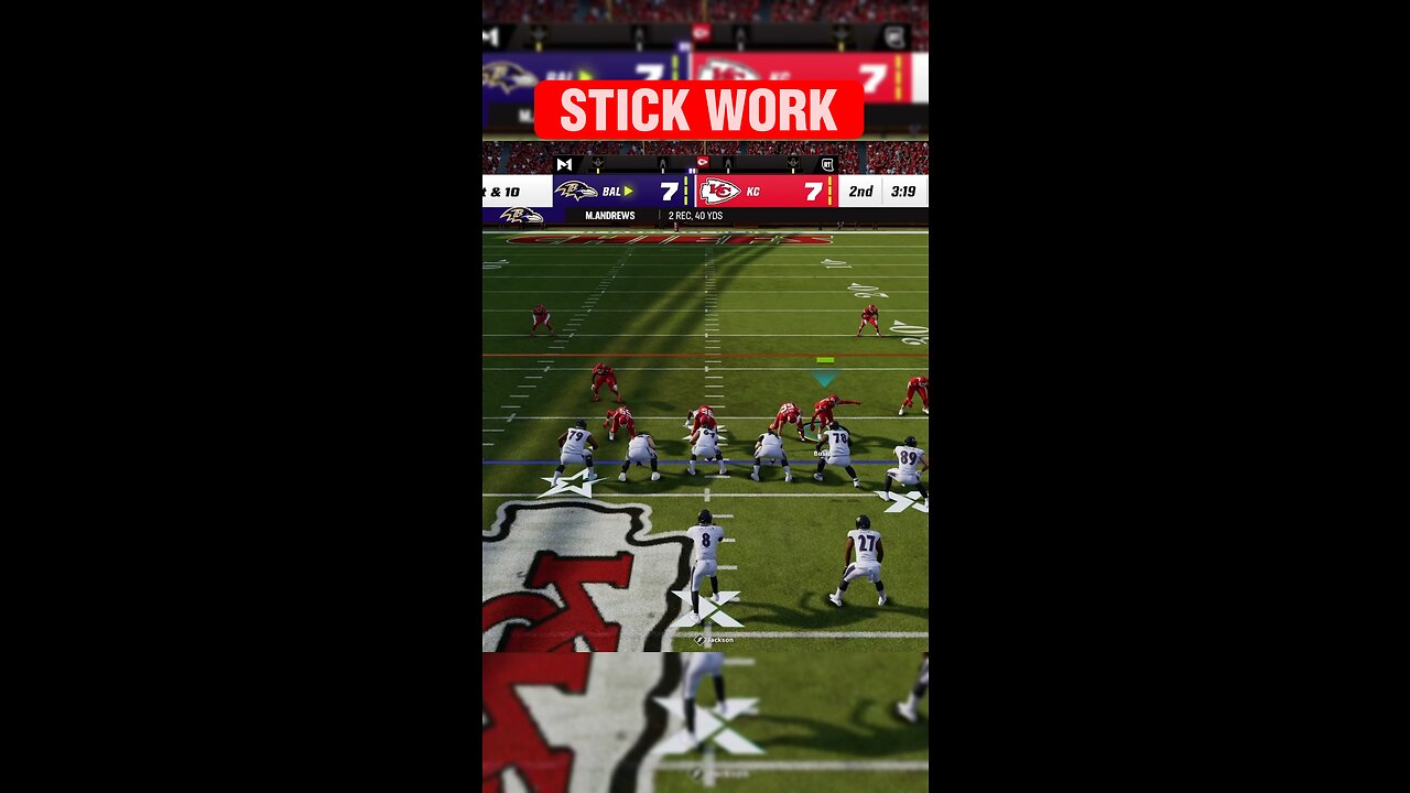 Omg 😱