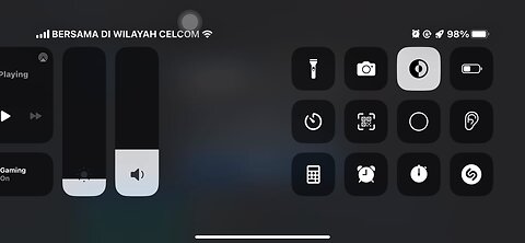 Fifa Mobile - Manager Mode