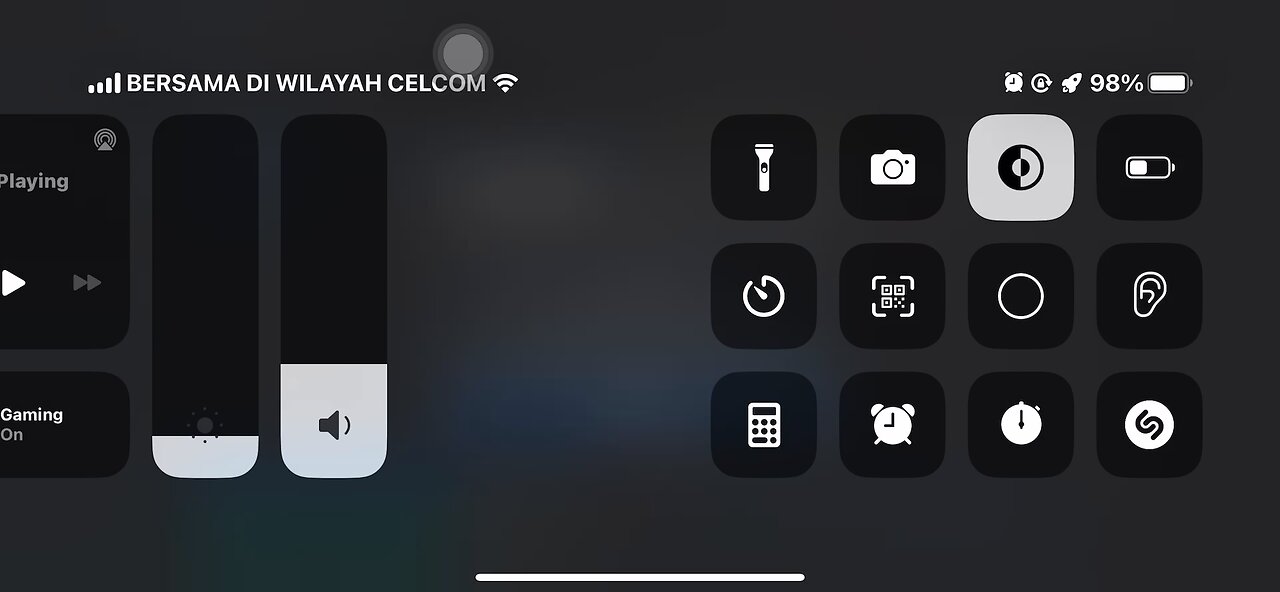 Fifa Mobile - Manager Mode