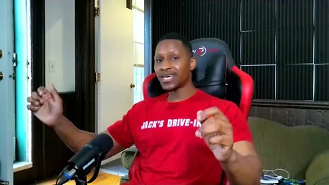 Big Brother Season 24 episode 15 Review