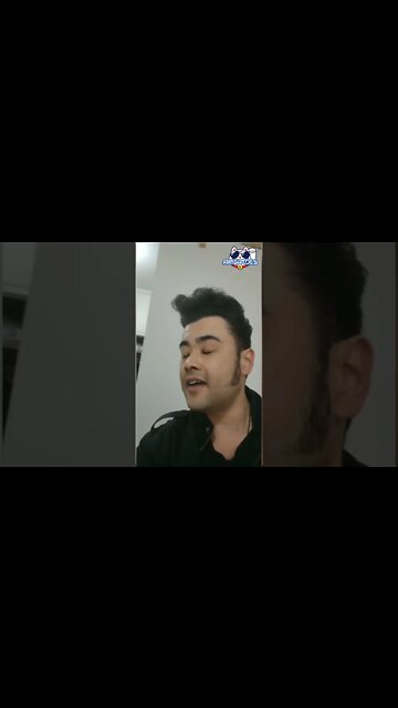 Doutor Google Episódio 01 #shorts