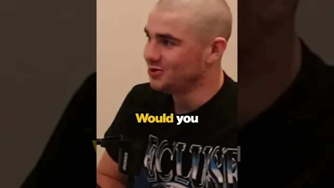 What Color.. Is Her Hair?