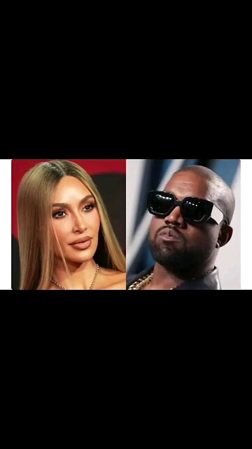 Frustrated' Kim Kardashian can't escape ex husband Kanye West
