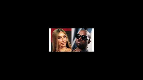 Frustrated' Kim Kardashian can't escape ex husband Kanye West