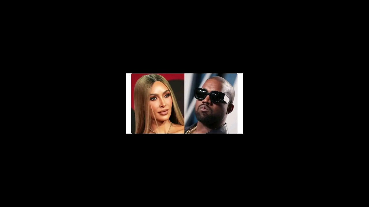 Frustrated' Kim Kardashian can't escape ex husband Kanye West