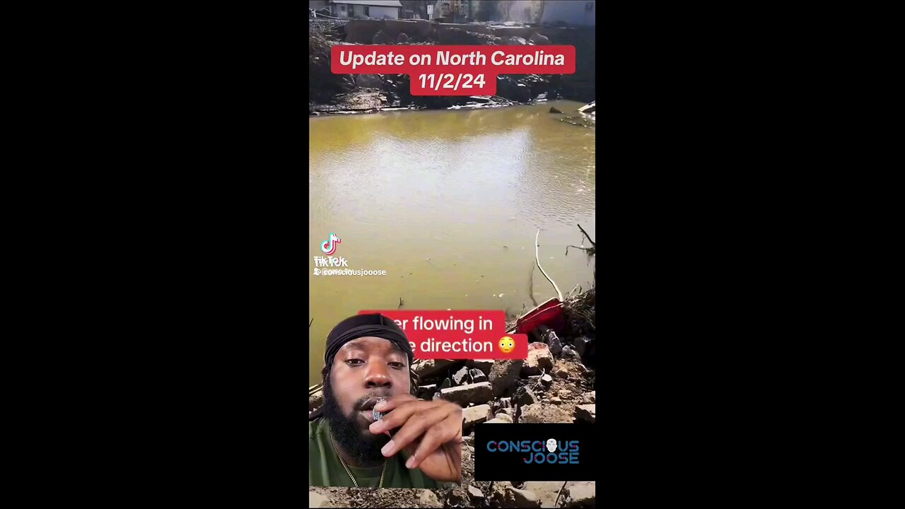 🚨🚨🚨🚨🚨