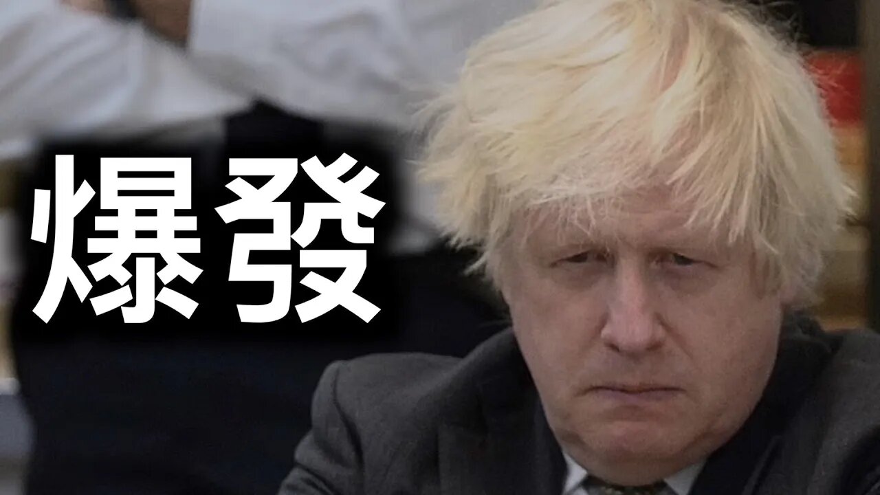 Mailonline：大爆發，英國飆升60%至单日93000人！美国打最多的纽约單日病例数創紀錄⋯⋯南非為何迅速減弱？