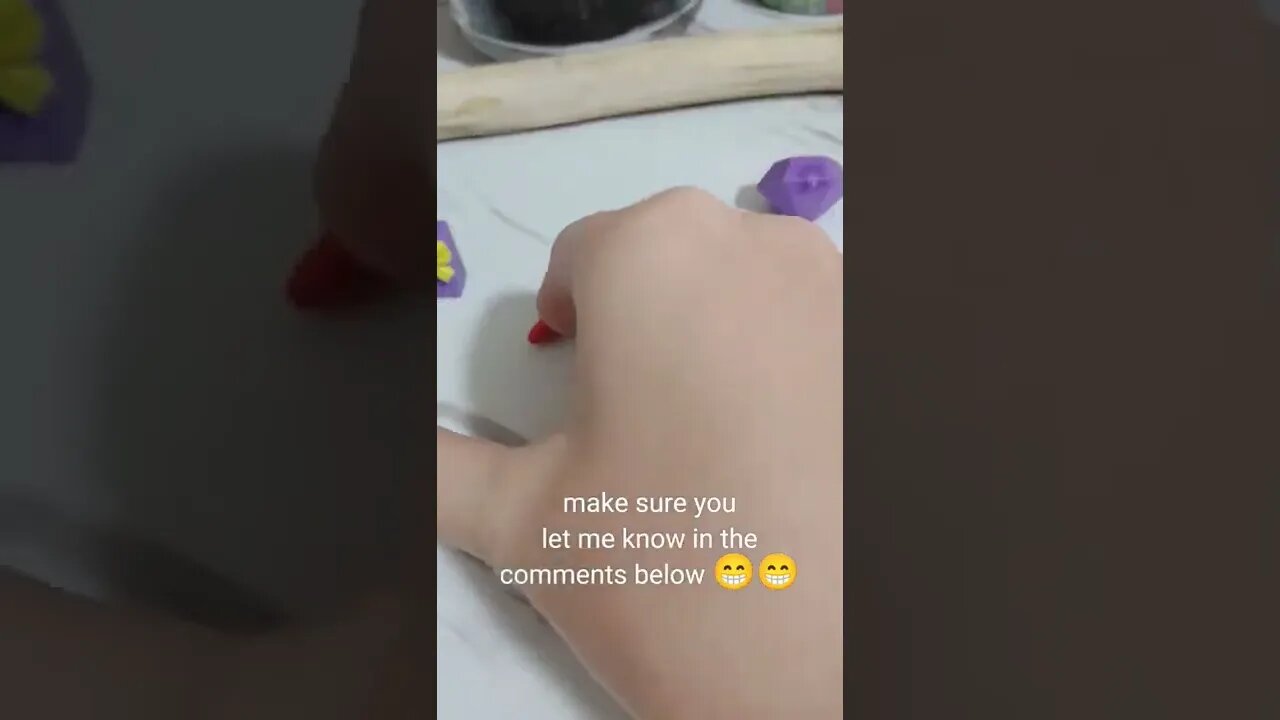 drawing cute erasers!! you guys get to pick!!!