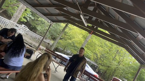 9/10/23 KINGdom 1st - 30 Day Challenge pastor Arlis part 7