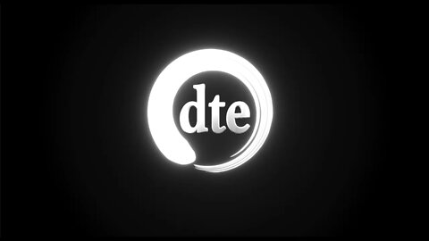 0-DTE Channel Trailer