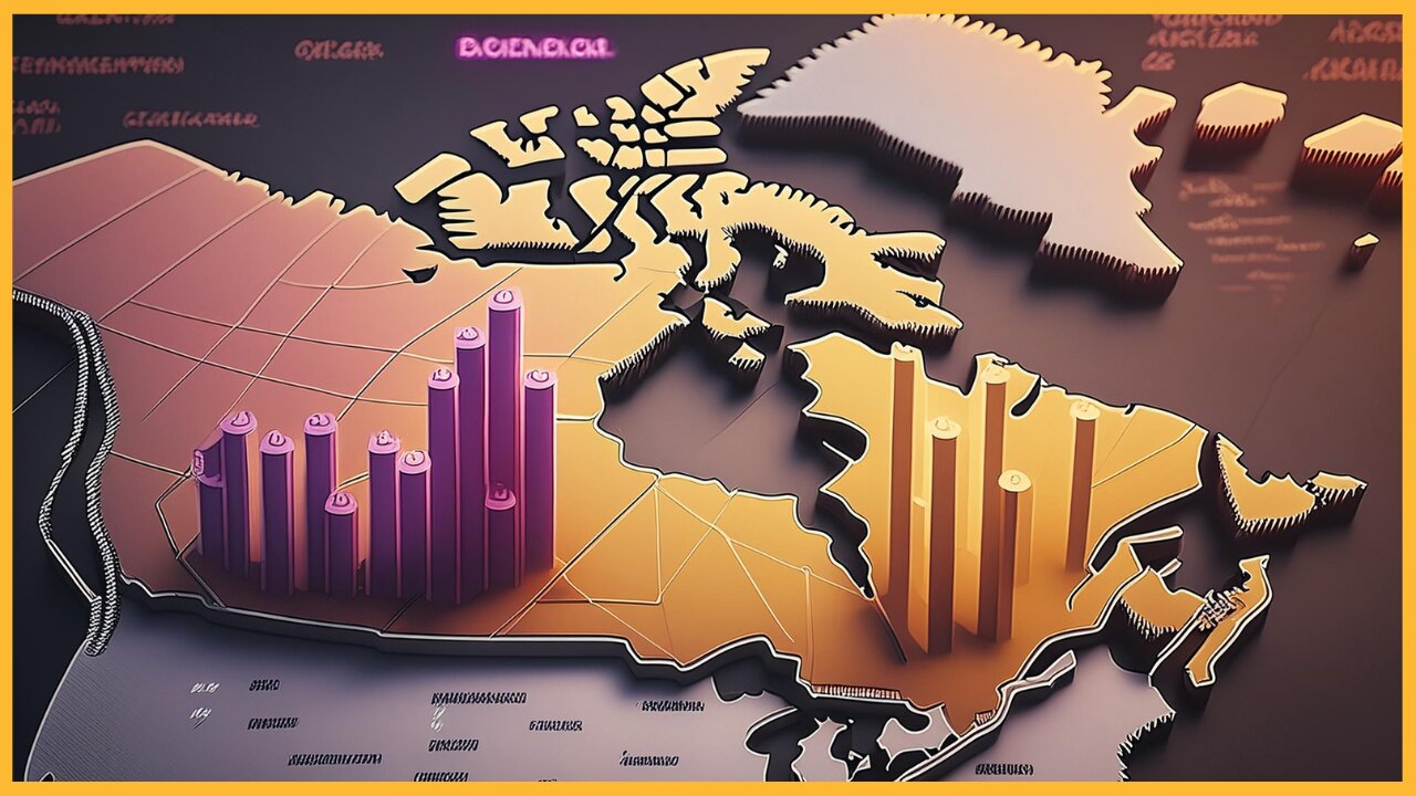 🔴How Do We Achieve an Alberta Pension Plan?