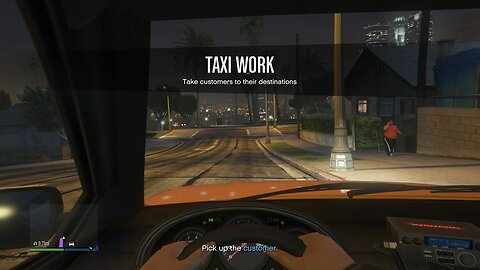 GTA