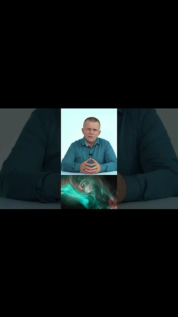 Существуют ли экстрасенсы?