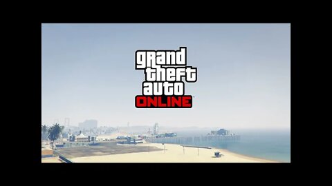 Grand Theft Auto V GTAO Lauren's Tutorial