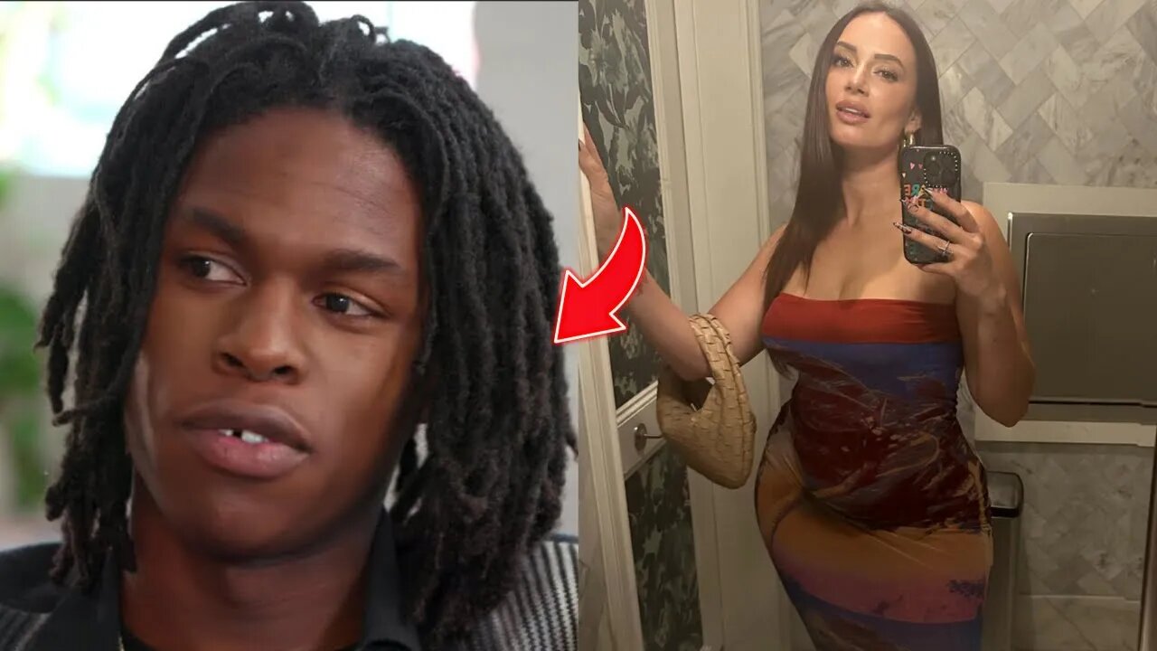 Singer Daniel Caesar Admits Career Was DESTROYED After DEFENDING White "Influencer" YesJulz