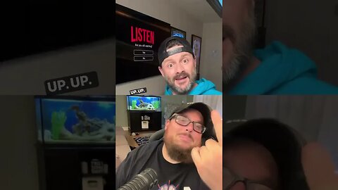 Here’s Your Dose Of REALarious…🤣🤣🤣 with @justin_danger_nunley #makeyoulaugh #duet #funnycomedy