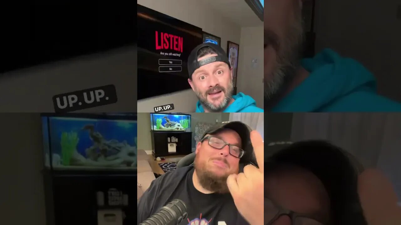 Here’s Your Dose Of REALarious…🤣🤣🤣 with @justin_danger_nunley #makeyoulaugh #duet #funnycomedy