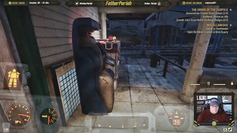 [PC] Fallout Fridays with Wastelanders! Ep. 338