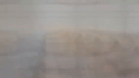 Russian military compilation with music