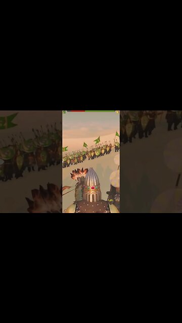 Legendary Bannerlord Mods 51