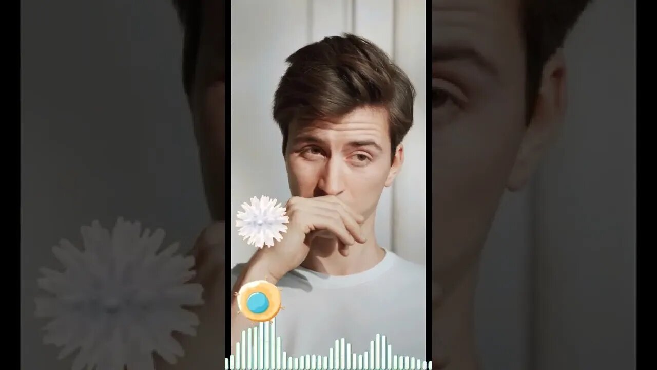 How can you have natural immunity?