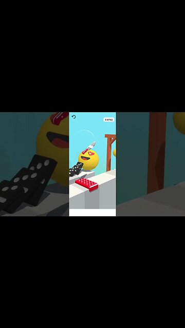 slice it all, can't slice for S*** #9