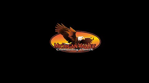 Michigan Valley Community Church