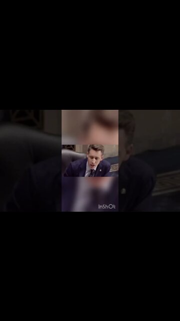 Tik Tok’s Affiliation with Chinese Communist Party #shorts #tiktok